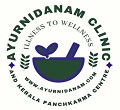 Ayurnidanam Clinic & Panchkarma Centre Dehradun